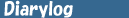 diarylog